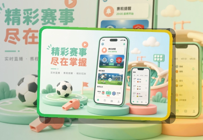 333体育手机APP下载指南，适合手机上查看顺手