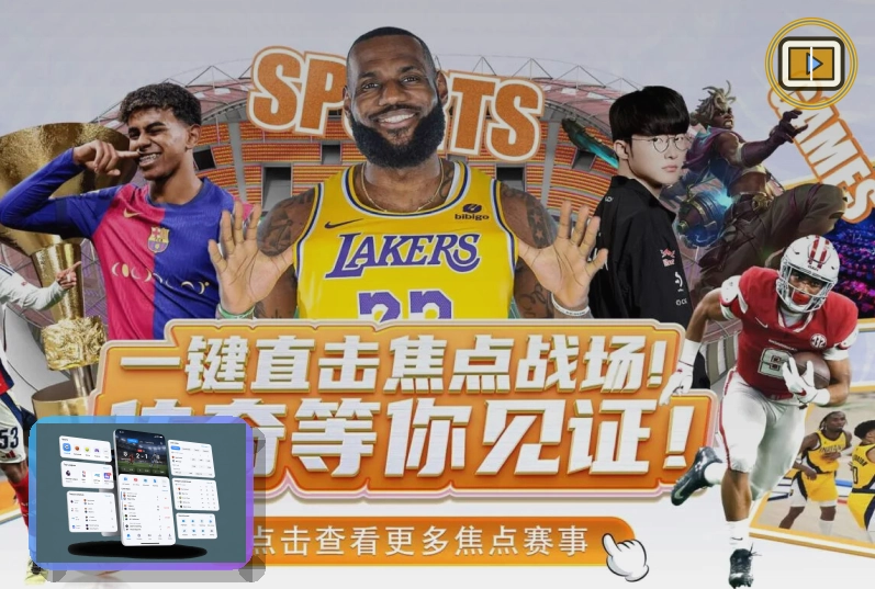 333体育网页版服务页面预览